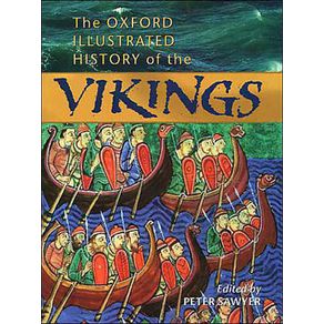 146818_ampliada 146818_ampliada