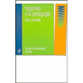 146931_vitrine 146931_vitrine