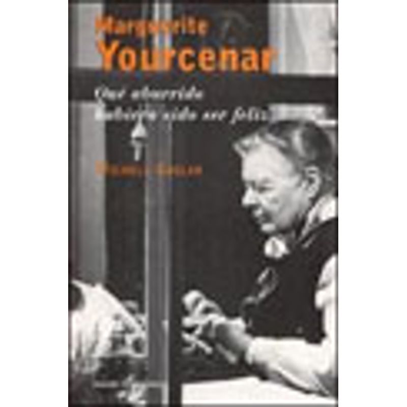 147086_vitrine