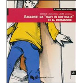 501728_detalhes 501728_detalhes