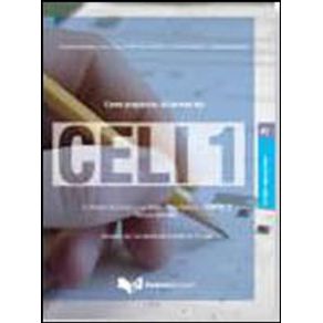 501819_detalhes 501819_detalhes