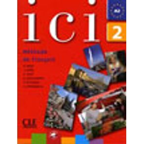 509356_vitrine 509356_vitrine