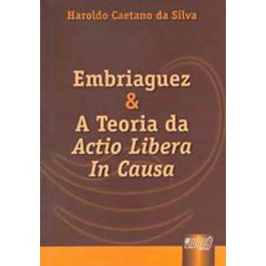 515906_detalhes 515906_detalhes