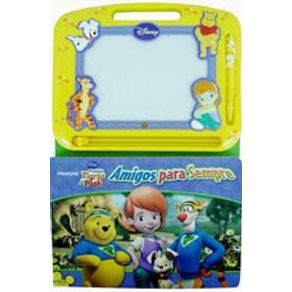 523115_detalhes 523115_detalhes