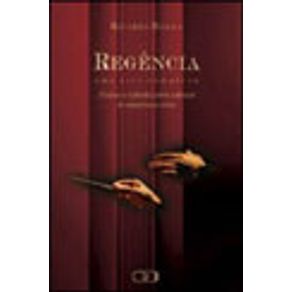 525407_vitrine 525407_vitrine