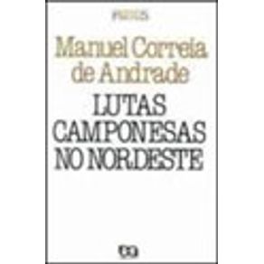 525462_vitrine 525462_vitrine