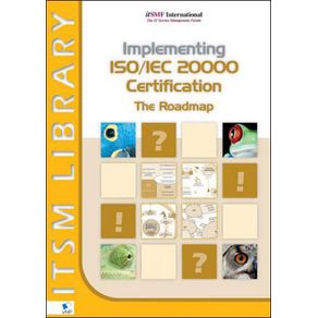 525476_ampliada 525476_ampliada