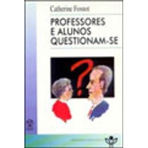 525477_vitrine 525477_vitrine