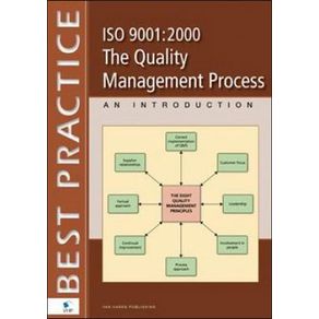 525483_ampliada 525483_ampliada