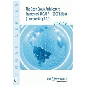 525484_ampliada 525484_ampliada