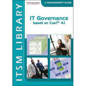 525486_ampliada 525486_ampliada