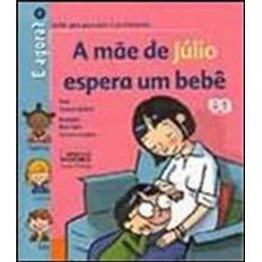 525488_detalhes 525488_detalhes