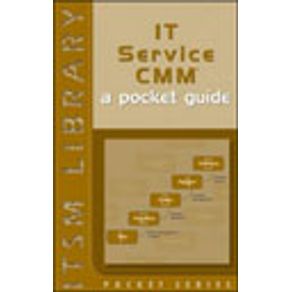 525491_vitrine 525491_vitrine