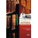 525494_vitrine