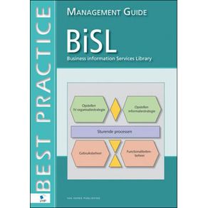 525502_ampliada 525502_ampliada