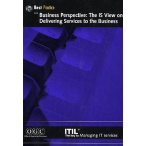 525532_ampliada 525532_ampliada