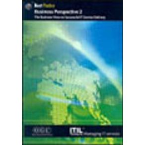 525535_vitrine 525535_vitrine