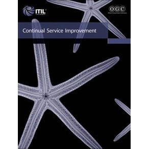 525538_ampliada 525538_ampliada