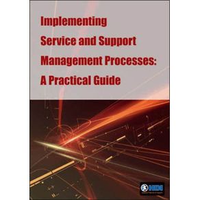 525539_ampliada 525539_ampliada