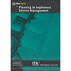 525544_ampliada 525544_ampliada