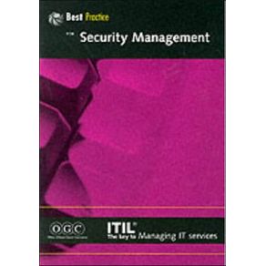 525546_ampliada 525546_ampliada