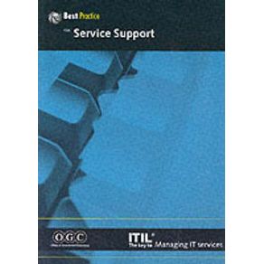 525549_ampliada 525549_ampliada