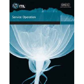 525553_ampliada 525553_ampliada