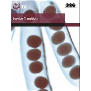 525558_ampliada 525558_ampliada