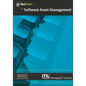 525559_ampliada 525559_ampliada