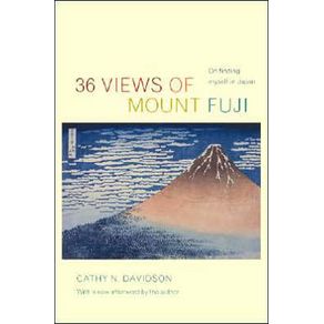 525561_ampliada 525561_ampliada