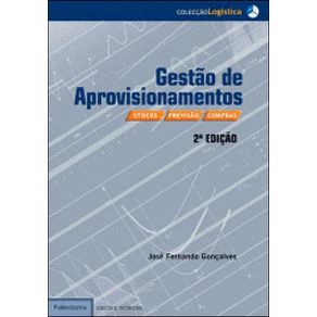 525563_ampliada 525563_ampliada