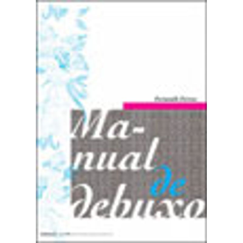 525565_vitrine