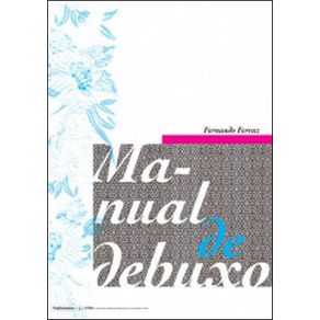 525565_ampliada 525565_ampliada