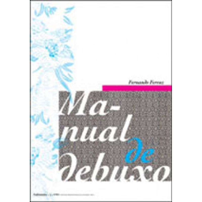 525565_detalhes