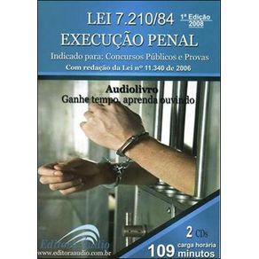 525586_ampliada 525586_ampliada