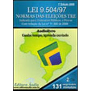 525591_vitrine 525591_vitrine