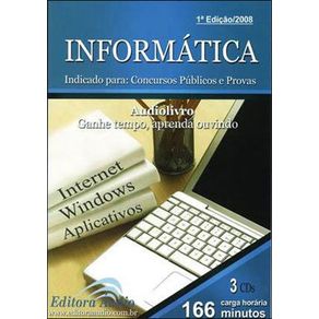 525594_ampliada 525594_ampliada