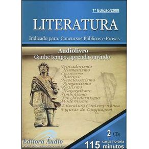 525596_ampliada 525596_ampliada