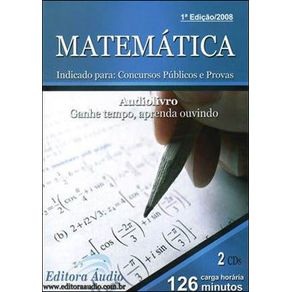 525601_ampliada 525601_ampliada