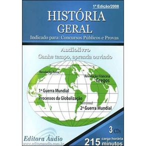 525603_ampliada 525603_ampliada