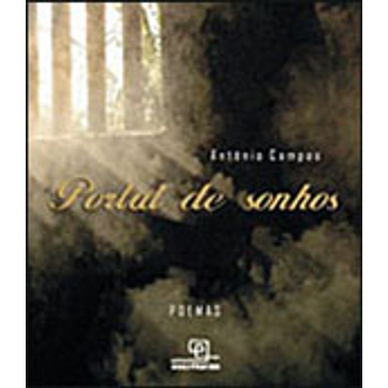 525611_detalhes