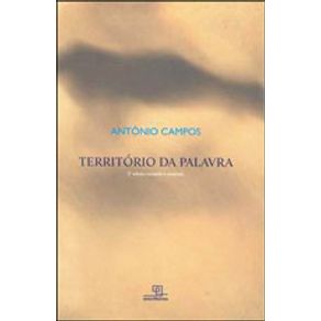 525612_detalhes 525612_detalhes