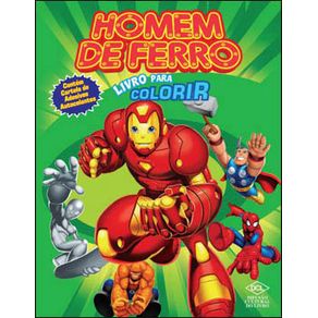 525622_ampliada 525622_ampliada