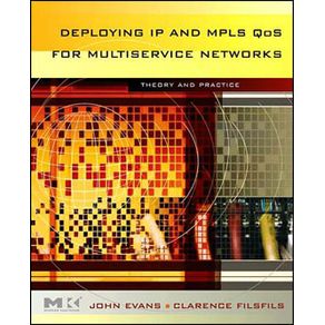 525630_ampliada 525630_ampliada