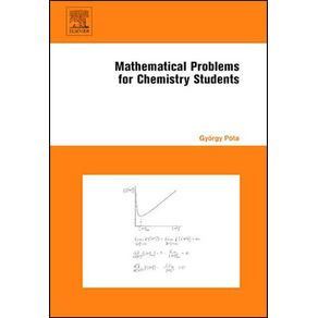 525633_ampliada 525633_ampliada