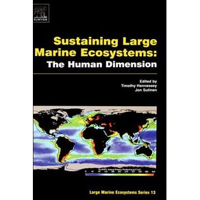 525639_ampliada 525639_ampliada