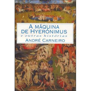 525648_ampliada 525648_ampliada