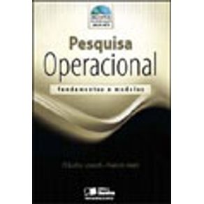 525655_vitrine 525655_vitrine