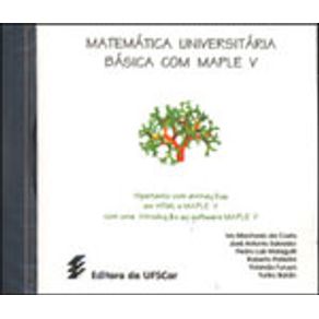 525656_detalhes 525656_detalhes