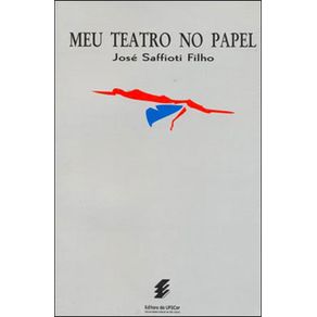 525657_ampliada 525657_ampliada